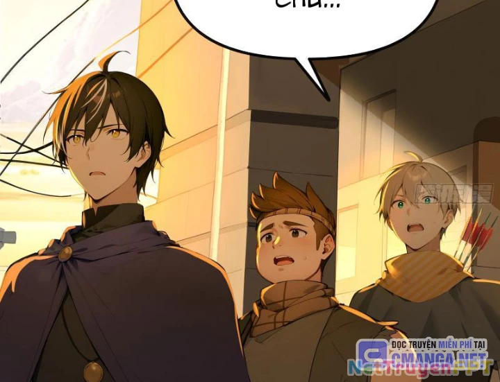 Hạo Kiếp Dư Sinh Chapter 8 - 64