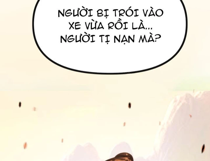 Hạo Kiếp Dư Sinh Chapter 8 - 66