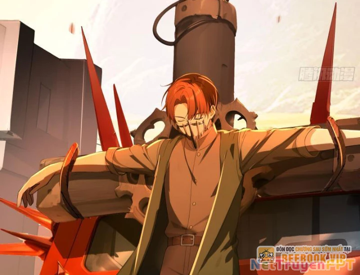 Hạo Kiếp Dư Sinh Chapter 8 - 67