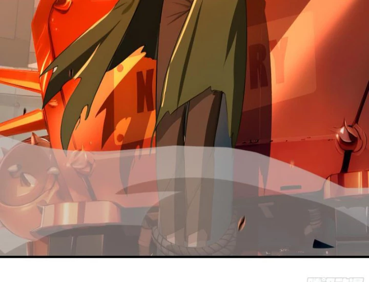 Hạo Kiếp Dư Sinh Chapter 8 - 68