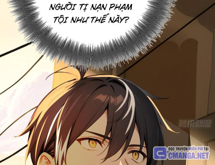 Hạo Kiếp Dư Sinh Chapter 8 - 70