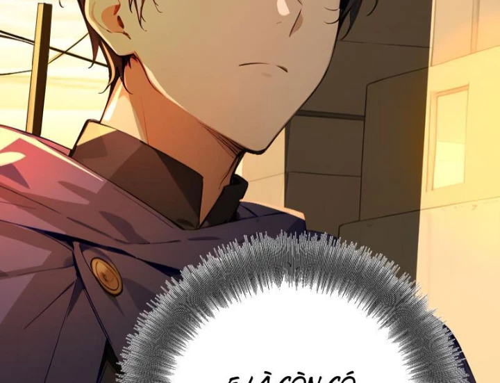 Hạo Kiếp Dư Sinh Chapter 8 - 71