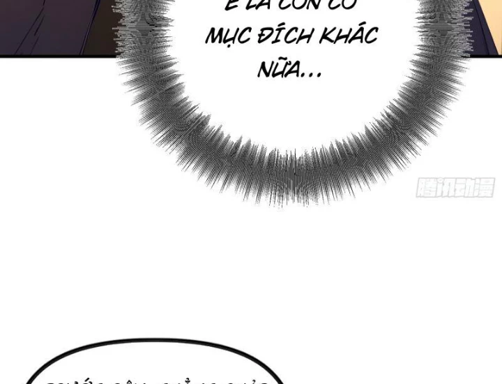 Hạo Kiếp Dư Sinh Chapter 8 - 72