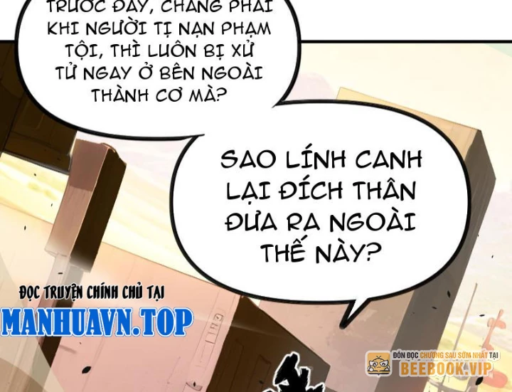Hạo Kiếp Dư Sinh Chapter 8 - 73