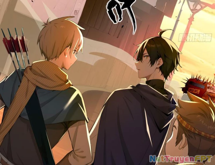 Hạo Kiếp Dư Sinh Chapter 8 - 74