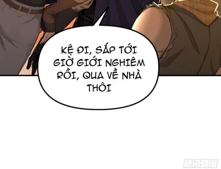 Hạo Kiếp Dư Sinh Chapter 8 - 75