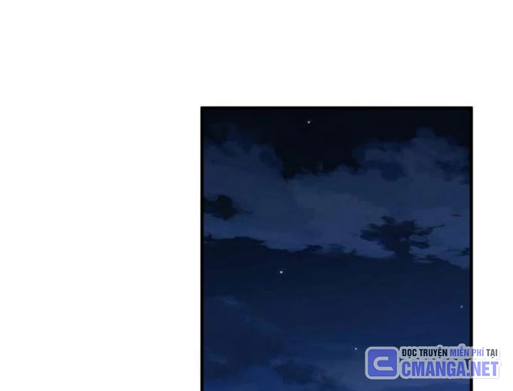 Hạo Kiếp Dư Sinh Chapter 8 - 76