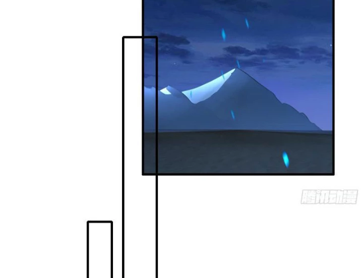 Hạo Kiếp Dư Sinh Chapter 8 - 77