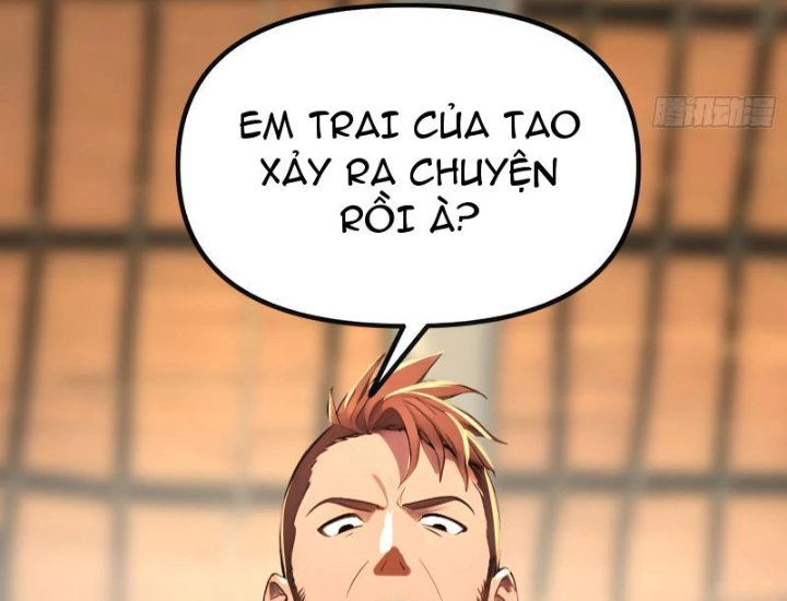 Hạo Kiếp Dư Sinh Chapter 8 - 81