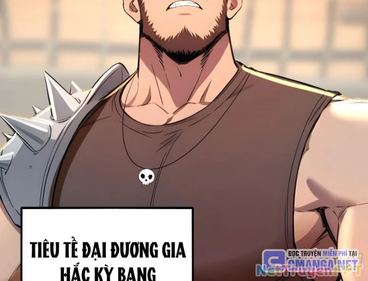 Hạo Kiếp Dư Sinh Chapter 8 - 82