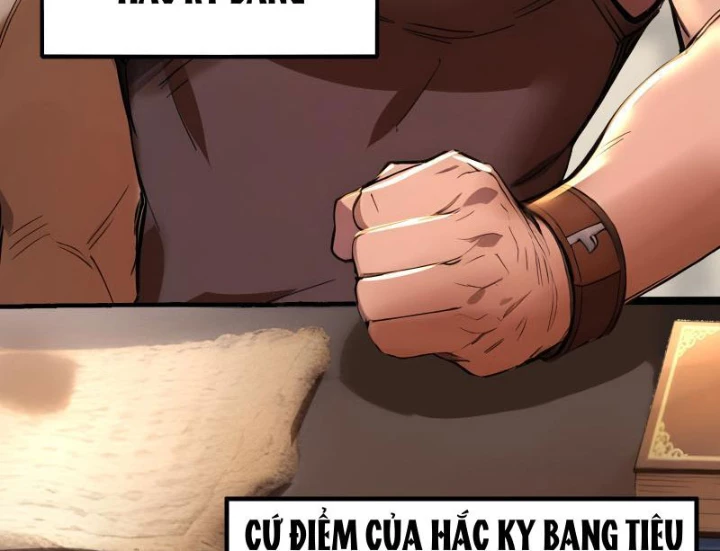 Hạo Kiếp Dư Sinh Chapter 8 - 83