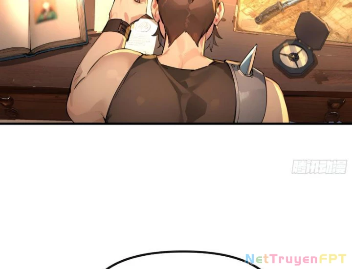 Hạo Kiếp Dư Sinh Chapter 8 - 86