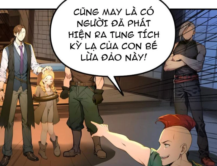 Hạo Kiếp Dư Sinh Chapter 8 - 87