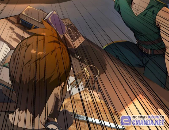 Hạo Kiếp Dư Sinh Chapter 8 - 88