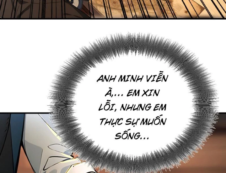 Hạo Kiếp Dư Sinh Chapter 8 - 89