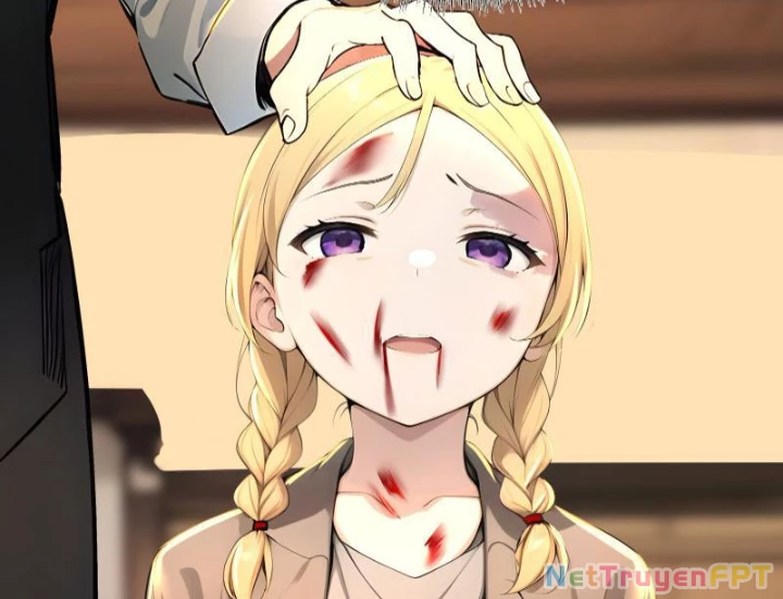 Hạo Kiếp Dư Sinh Chapter 8 - 90