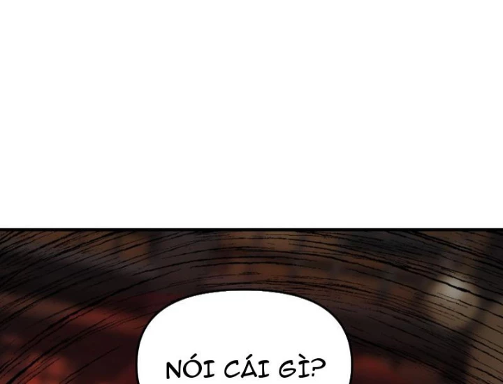 Hạo Kiếp Dư Sinh Chapter 8 - 93