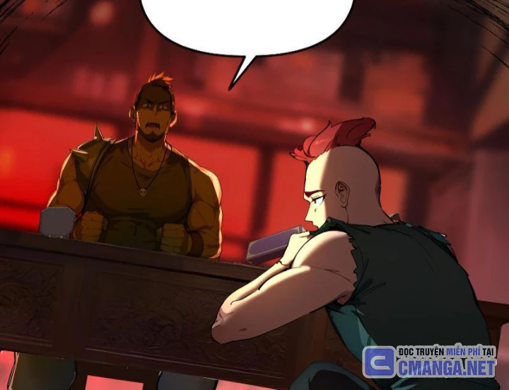 Hạo Kiếp Dư Sinh Chapter 8 - 94