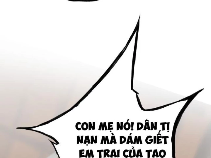 Hạo Kiếp Dư Sinh Chapter 8 - 96