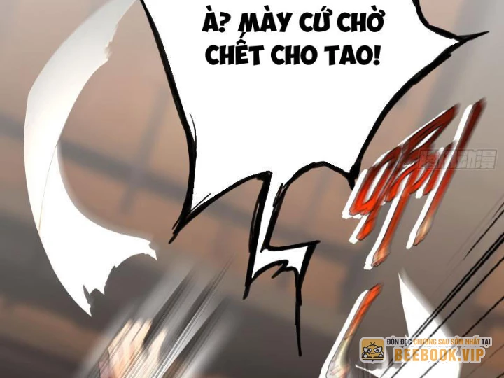 Hạo Kiếp Dư Sinh Chapter 8 - 97