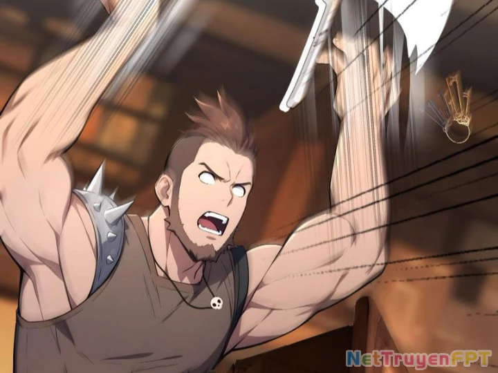 Hạo Kiếp Dư Sinh Chapter 8 - 98