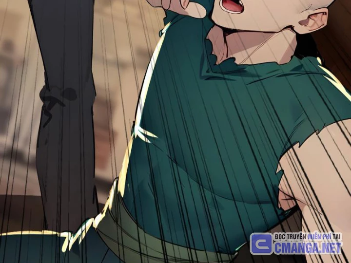 Hạo Kiếp Dư Sinh Chapter 8 - 100