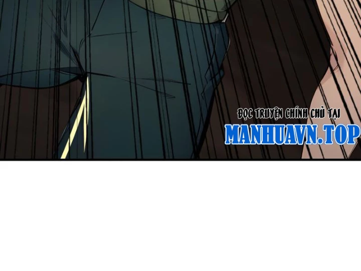 Hạo Kiếp Dư Sinh Chapter 8 - 101