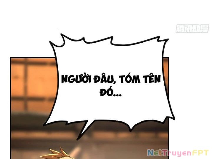 Hạo Kiếp Dư Sinh Chapter 8 - 102