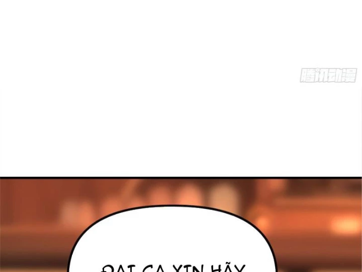 Hạo Kiếp Dư Sinh Chapter 8 - 104