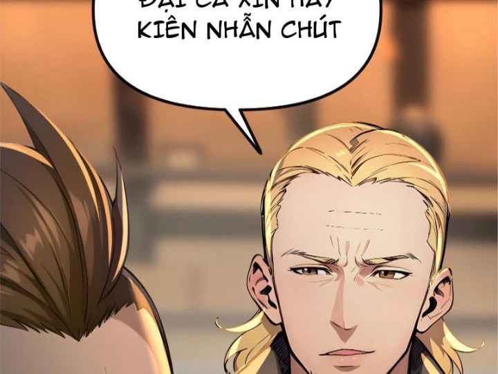 Hạo Kiếp Dư Sinh Chapter 8 - 105