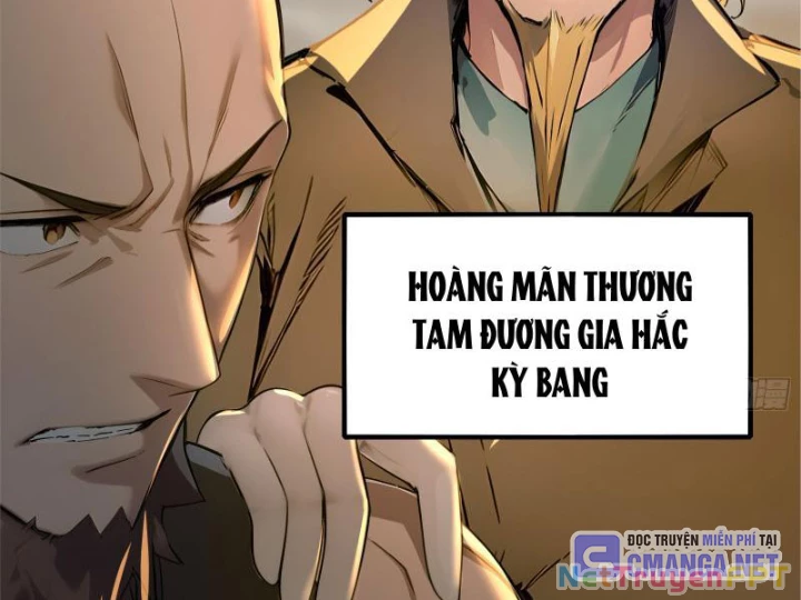 Hạo Kiếp Dư Sinh Chapter 8 - 106