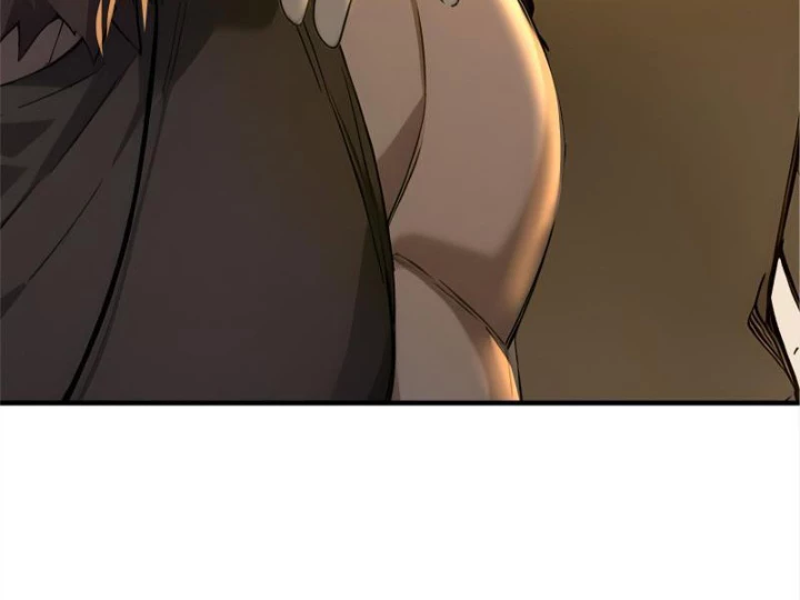 Hạo Kiếp Dư Sinh Chapter 8 - 107