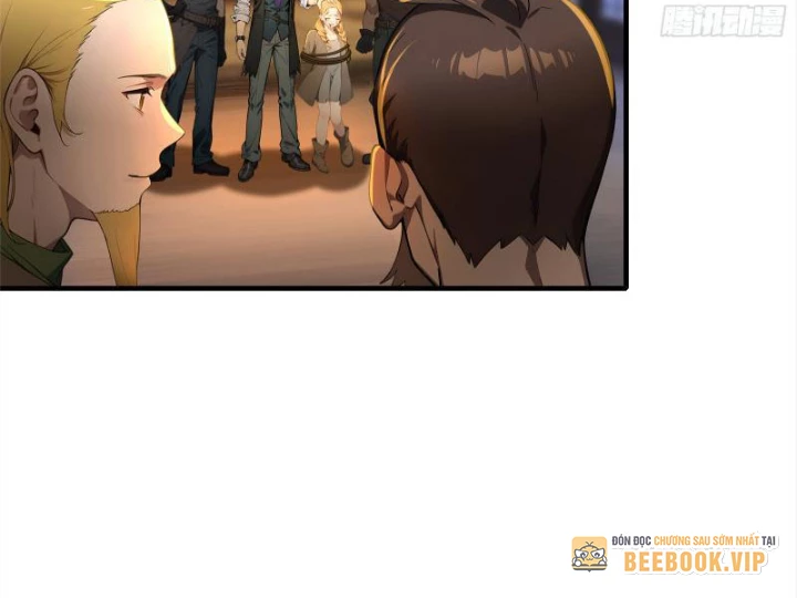 Hạo Kiếp Dư Sinh Chapter 8 - 109