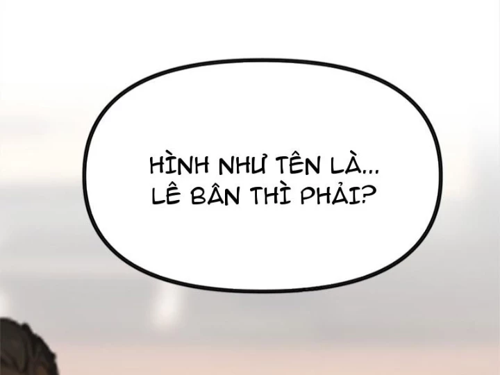 Hạo Kiếp Dư Sinh Chapter 8 - 110