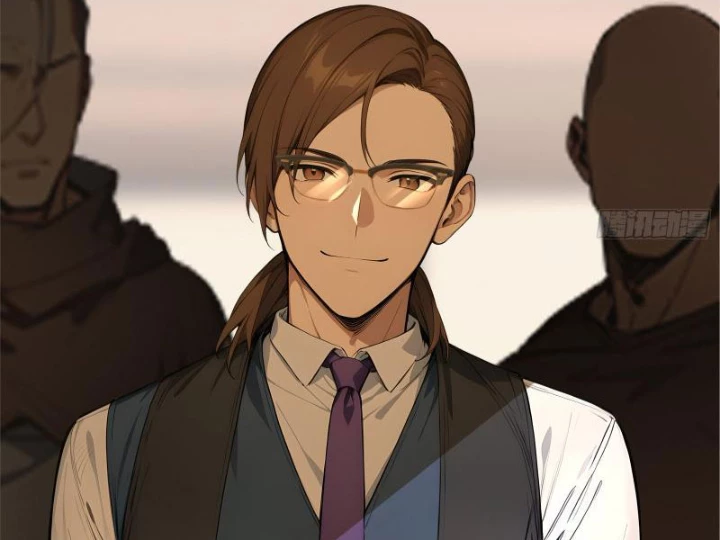 Hạo Kiếp Dư Sinh Chapter 8 - 111