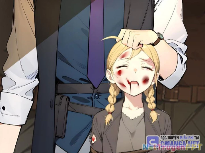 Hạo Kiếp Dư Sinh Chapter 8 - 112