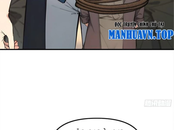 Hạo Kiếp Dư Sinh Chapter 8 - 113