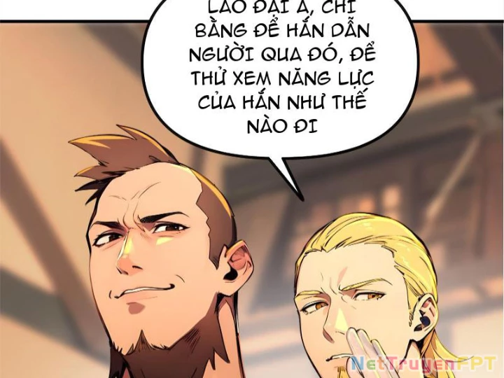 Hạo Kiếp Dư Sinh Chapter 8 - 114
