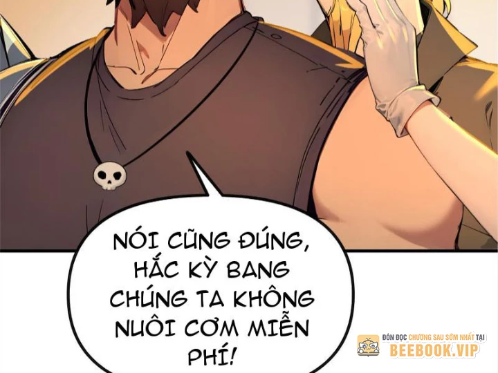 Hạo Kiếp Dư Sinh Chapter 8 - 115