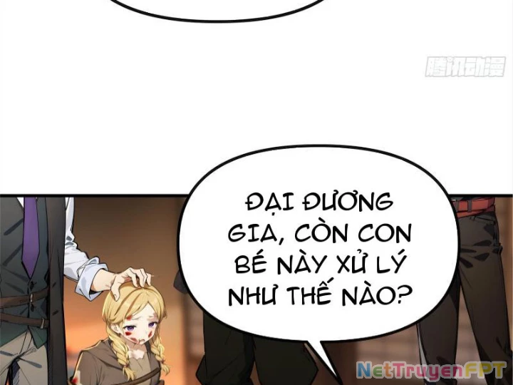 Hạo Kiếp Dư Sinh Chapter 8 - 116