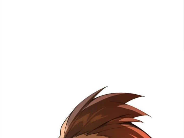 Hạo Kiếp Dư Sinh Chapter 8 - 119