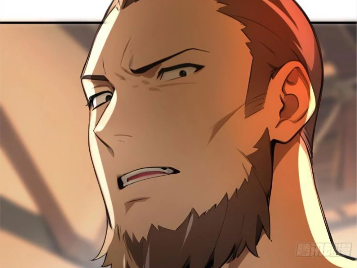 Hạo Kiếp Dư Sinh Chapter 8 - 120