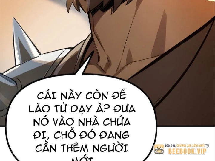 Hạo Kiếp Dư Sinh Chapter 8 - 121