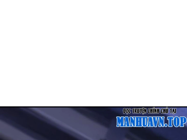 Hạo Kiếp Dư Sinh Chapter 8 - 123