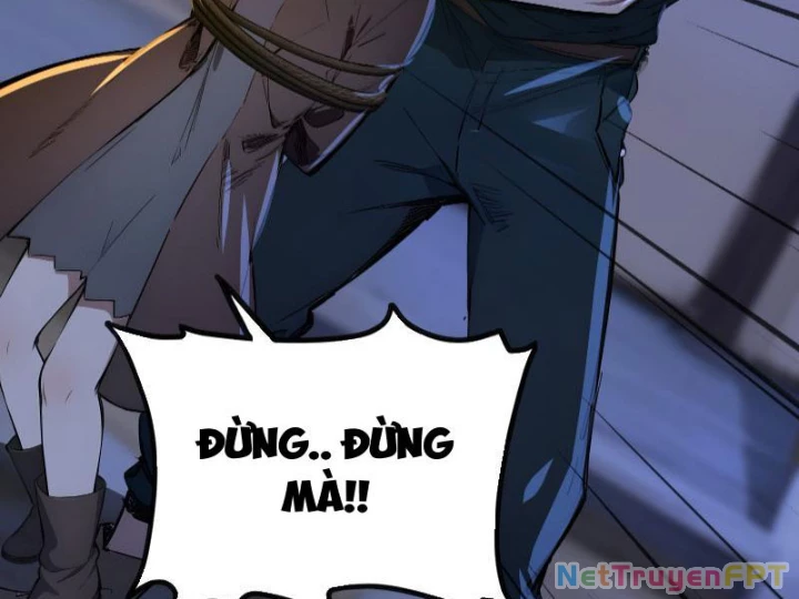 Hạo Kiếp Dư Sinh Chapter 8 - 126