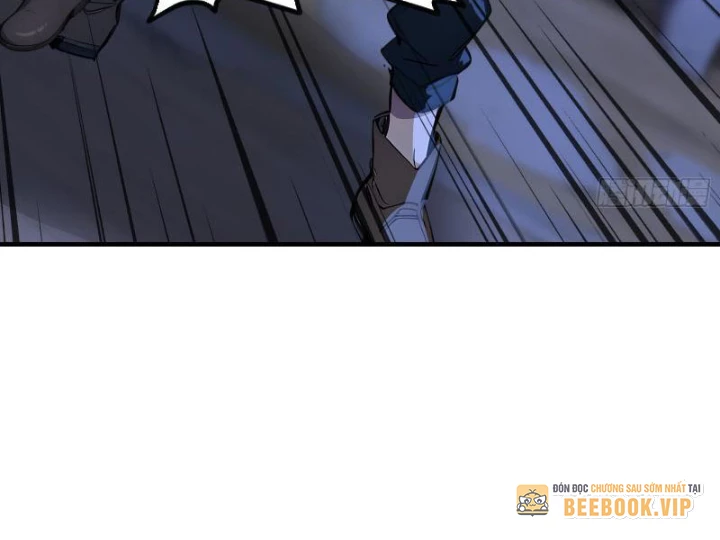 Hạo Kiếp Dư Sinh Chapter 8 - 127