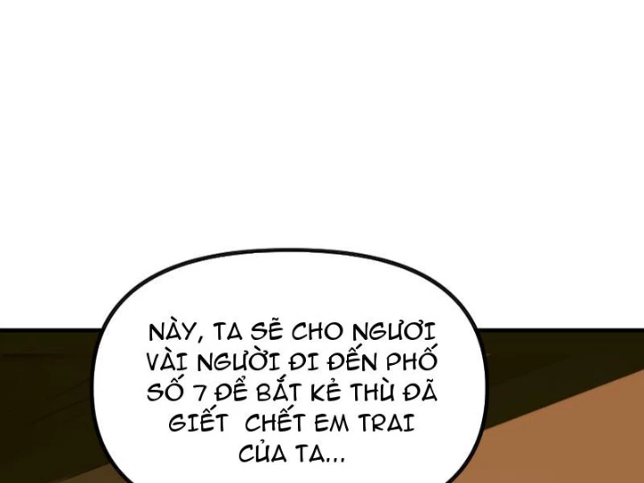 Hạo Kiếp Dư Sinh Chapter 8 - 128