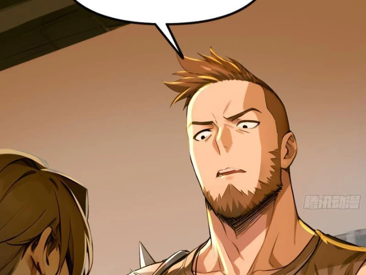 Hạo Kiếp Dư Sinh Chapter 8 - 129