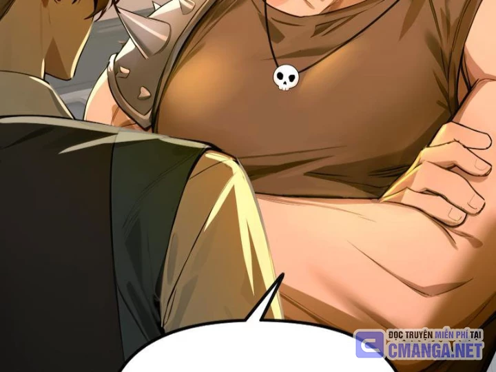 Hạo Kiếp Dư Sinh Chapter 8 - 130