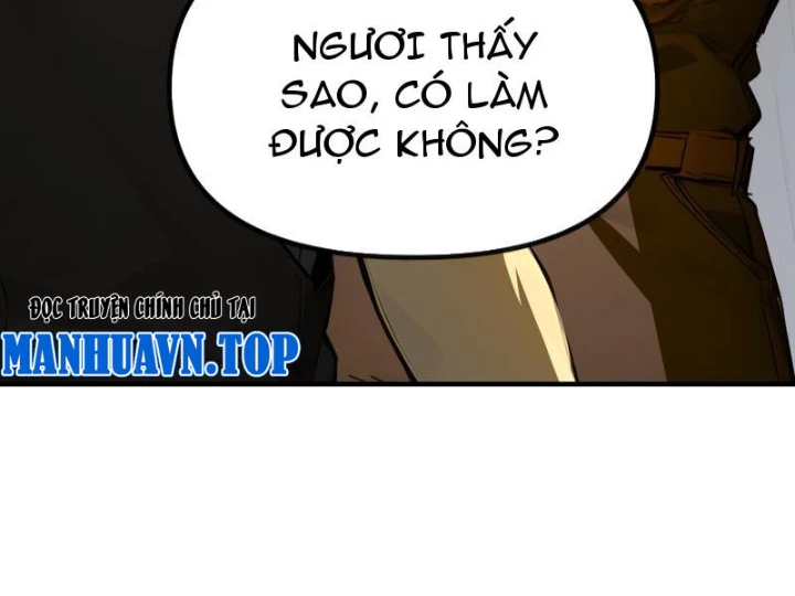 Hạo Kiếp Dư Sinh Chapter 8 - 131